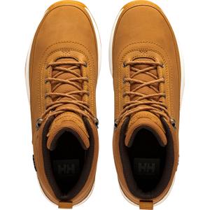 product/h/e/helly-hansen_12036-726_marron_6.jpg