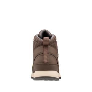 product/h/e/helly-hansen_12036-745_bushwacker_2.jpg