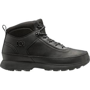 12036-990-bottines-helly-hansen-calgary-2-black