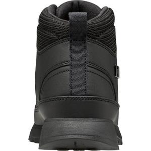 product/h/e/helly-hansen_12036-990_black_4.jpg