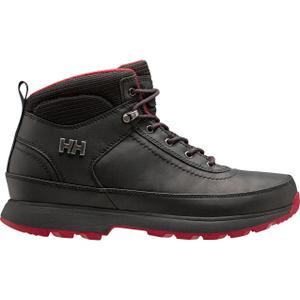 12036-993-bottines-helly-hansen-calgary-2-noir
