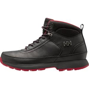product/h/e/helly-hansen_12036-993_noir_2.jpg