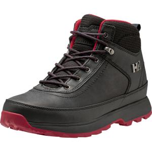 product/h/e/helly-hansen_12036-993_noir_3.jpg
