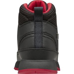 product/h/e/helly-hansen_12036-993_noir_4.jpg