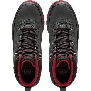 product/h/e/helly-hansen_12036-993_noir_6.jpg