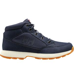 12040-597-bottines-helly-hansen-torshov-2-navy-off