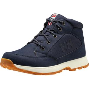 product/h/e/helly-hansen_12040-597_navy-off_3.jpg