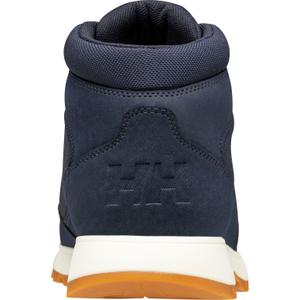 product/h/e/helly-hansen_12040-597_navy-off_4.jpg
