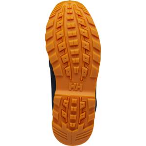product/h/e/helly-hansen_12040-597_navy-off_5.jpg