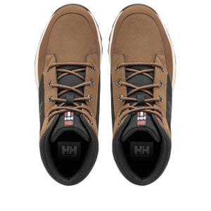 product/h/e/helly-hansen_12040-715_cornstalk-black_1.jpg