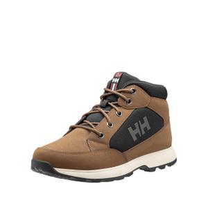 product/h/e/helly-hansen_12040-715_cornstalk-black_2.jpg