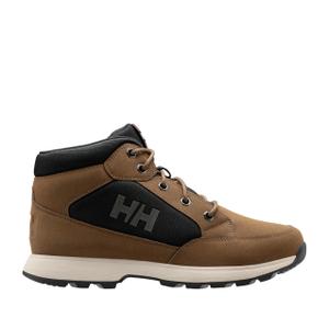 12040-715-chaussures-de-randonnee-helly-hansen-torshov-2-cornstalk-black