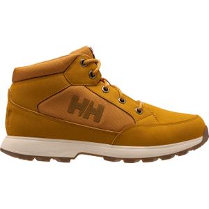 12040-725-bottines-helly-hansen-torshov-2-marron