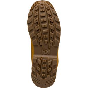 product/h/e/helly-hansen_12040-725_marron_5.jpg