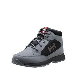 product/h/e/helly-hansen_12040-964_charcoal-black_1.jpg