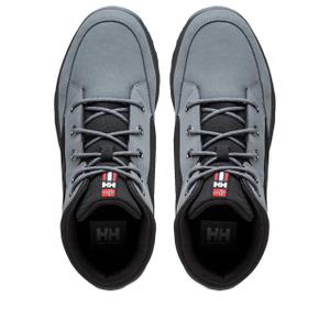 product/h/e/helly-hansen_12040-964_charcoal-black_2.jpg