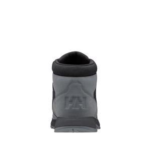 product/h/e/helly-hansen_12040-964_charcoal-black_4.jpg