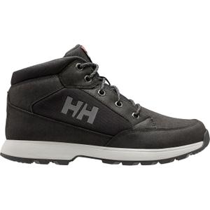 12040-990-bottines-helly-hansen-torshov-2-black
