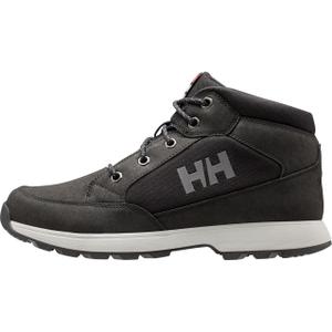product/h/e/helly-hansen_12040-990_black_2.jpg