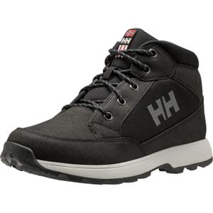 product/h/e/helly-hansen_12040-990_black_3.jpg