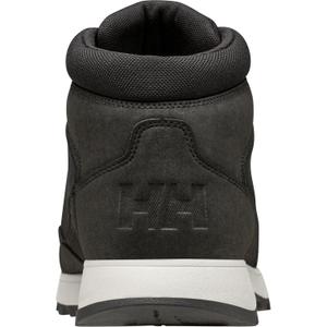 product/h/e/helly-hansen_12040-990_black_4.jpg
