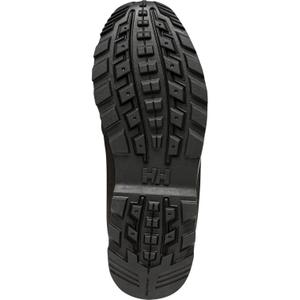 product/h/e/helly-hansen_12040-990_black_5.jpg