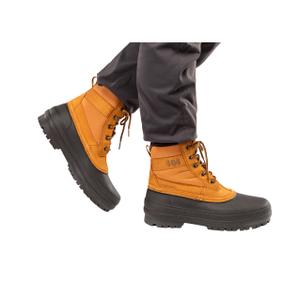 product/h/e/helly-hansen_12042-725_honey-wheat_1.jpg