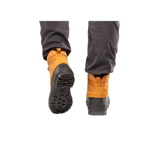 product/h/e/helly-hansen_12042-725_honey-wheat_2.jpg