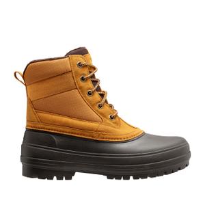 12042-725-bottes-d-hiver-helly-hansen-fraser-mid-honey-wheat