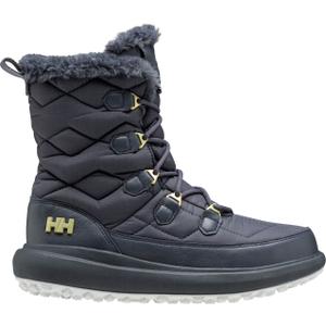 12046-860-bottines-femme-helly-hansen-willetta-2-ht-grey-fog-melange