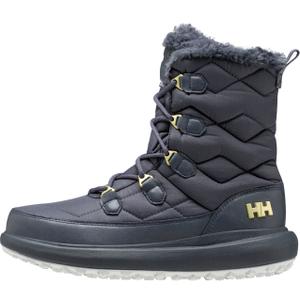 product/h/e/helly-hansen_12046-860_grey-fog-melange_2.jpg