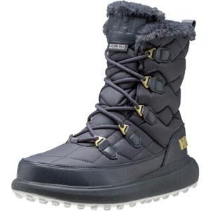 product/h/e/helly-hansen_12046-860_grey-fog-melange_3.jpg