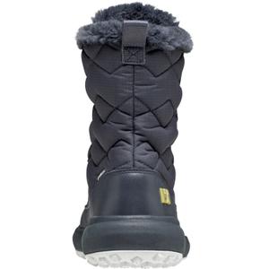 product/h/e/helly-hansen_12046-860_grey-fog-melange_4.jpg