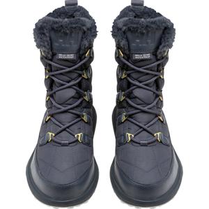 product/h/e/helly-hansen_12046-860_grey-fog-melange_5.jpg