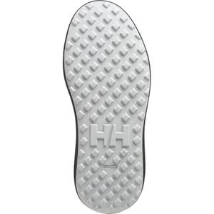 product/h/e/helly-hansen_12046-860_grey-fog-melange_6.jpg