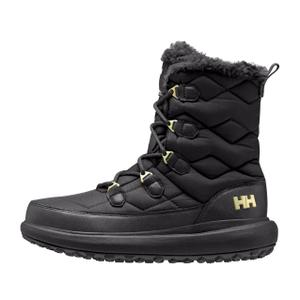 product/h/e/helly-hansen_12046-990_black_1.jpg