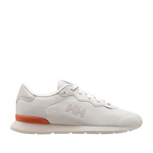 12050-011-baskets-helly-hansen-furro3-off-white-patrol-orange