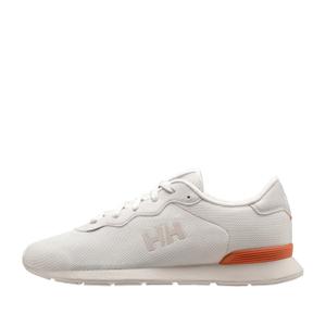 product/h/e/helly-hansen_12050-011_off-white-patrol-orange_2.jpg