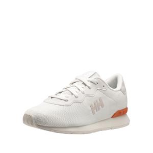 product/h/e/helly-hansen_12050-011_off-white-patrol-orange_3.jpg