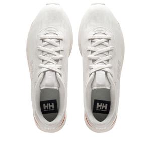product/h/e/helly-hansen_12050-011_off-white-patrol-orange_4.jpg