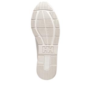 product/h/e/helly-hansen_12050-011_off-white-patrol-orange_5.jpg
