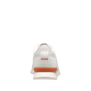 product/h/e/helly-hansen_12050-011_off-white-patrol-orange_6.jpg