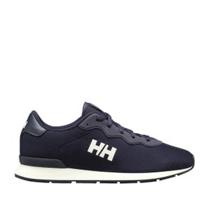 12050-597-baskets-helly-hansen-furro3-navy