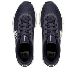 product/h/e/helly-hansen_12050-597_navy_4.jpg
