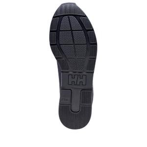 product/h/e/helly-hansen_12050-597_navy_5.jpg