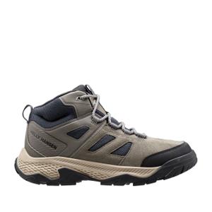 12055-730-chaussures-de-randonnee-helly-hansen-switchback-3-ht-bungee-cord-hh-khaki