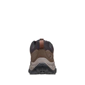 product/h/e/helly-hansen_12056-867_cement-coffee-bean_4.jpg