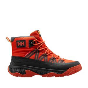 12061-300-chaussures-de-randonnee-helly-hansen-keystone-patrol-orange-ebony