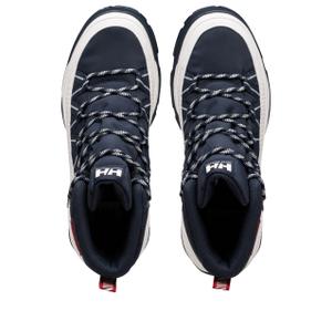 product/h/e/helly-hansen_12061-597_navy-off-white_1.jpg