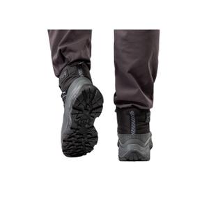 product/h/e/helly-hansen_12061-990_black-ebony_1.jpg